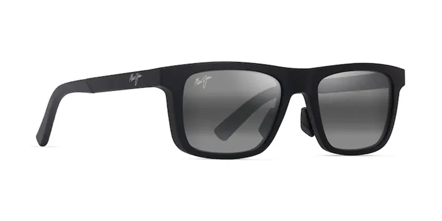 MJ0341S 001 52-19-145